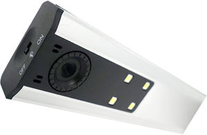 13MP กล้อง HD สแกนเอกสารกล้องสำหรับการจัดเก็บข้อมูลของเอกสารสำนักงาน - Product Image 4