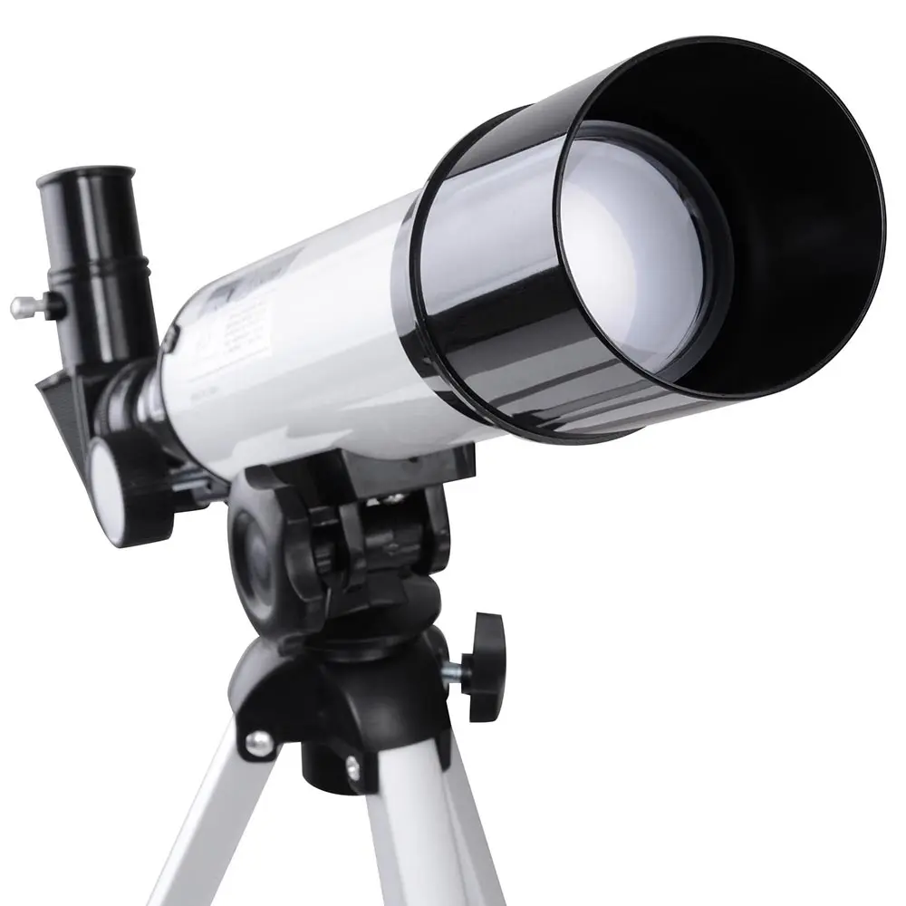 High Quality Travel Scope Zoom Eyepieces Astronomical Refractor Telescope