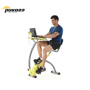 Precio competitivo <span class=keywords><strong>en</strong></span> <span class=keywords><strong>casa</strong></span> gimnasio <span class=keywords><strong>ejercicio</strong></span> equipo máquina comprar <span class=keywords><strong>en</strong></span> línea - Product Image 4