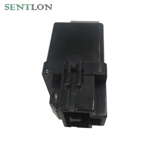 ספק סין oem באיכות גבוהה 12v אוטומטי מכונת ממסר הבוהן #81980-12070 - Product Image 3