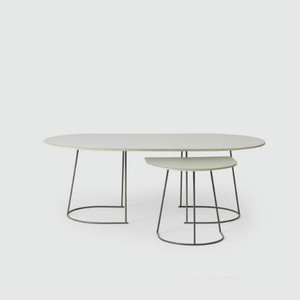 <span class=keywords><strong>Norte</strong></span> de Europa pequeño diseño simple de café de acero mesa para la decoración de muebles de la Sala - Product Image 2