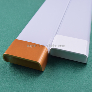 Alto lumen Venta caliente colgante T5 tienda luz del tubo fluorescente Accesorios - Product Image 4
