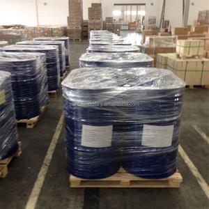 Solvant propre CAS 112-36-7 Diéthylène glycol éther <span class=keywords><strong>diéthylique</strong></span> - Product Image 3