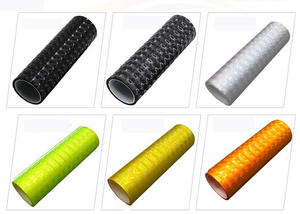 0.3*9 m occhi di <span class=keywords><strong>gatto</strong></span> pellicola auto luce miglior prezzo car sticker car tinta del faro del cinema - Product Image 2