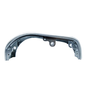 <span class=keywords><strong>Kit</strong></span> de <span class=keywords><strong>conversion</strong></span> de vélo électrique <span class=keywords><strong>bafang</strong></span>, avec écran couleur, moteur à entraînement central, 1000 watts, g510 - Product Image 3