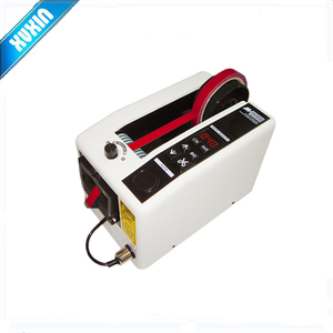 Dispensador automático de cinta adhesiva M-1000/CE/ISO9001 - Product Image 2
