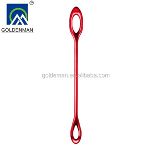 DH Loại và SH Loại Thang Máy Liên Kết - Product Image 4