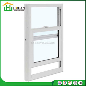 Đa chức năng UPVC đóng khung sash mái hiên windows giá trong pakistan - Product Image 5