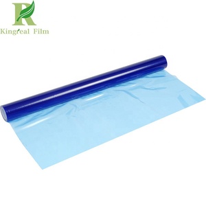<span class=keywords><strong>Auto</strong></span> adhesivo Anti daños Anti rasguño superficial película protectora para mármol Artificial - Product Image 2