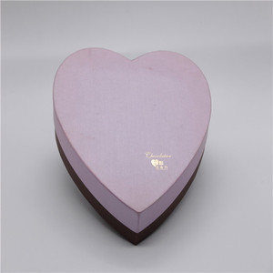 Guangzhou <span class=keywords><strong>Livre</strong></span> Forme Paquet Magnétique Cadeau Boîte Avec <span class=keywords><strong>Bac</strong></span> à Papier - Product Image 5