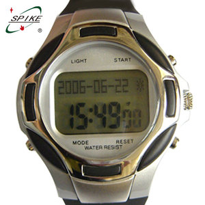 Reloj Musulmán con Azan, Reloj Musulmán con Hora de Oración - Product Image 2