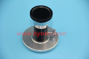 Slide Sinh Học Cắt Bỏ Túi Bằng Tay Microtome - Product Image 2
