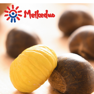 Good Factory Hebei Zunhua Dried Packaged <strong>Chestnut</strong> 2023 Good Price for Sale - Product Image 5
