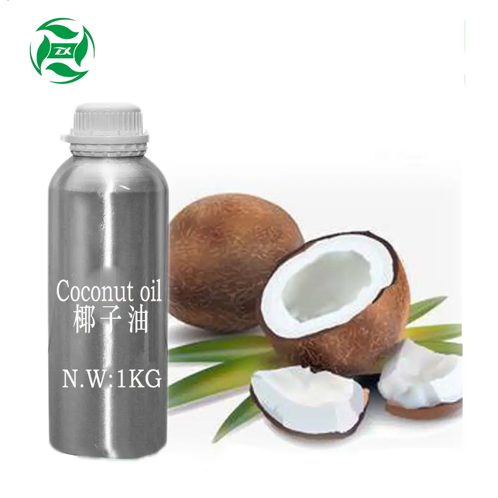 Sabonete artesanal de Cuidados Pessoais Raw Material 100% Natural óleo de coco em massa