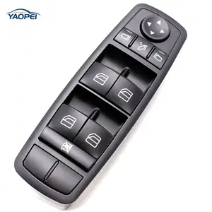 YAOPEI ใหม่สวิทช์2518300290สำหรับ Mercedes M-Klasse W164 ML - Product Image 3