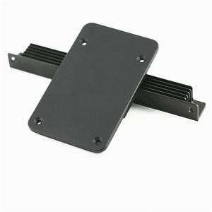Tout nouveau film HD tchèque Milena 7136 de haute qualité - Product Image 1