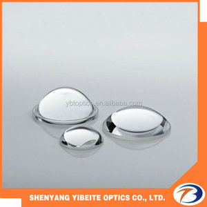 China alibaba ventas 6mm plano lente <span class=keywords><strong>convexa</strong></span> productos de la novedad para la importación - Product Image 4
