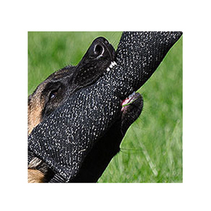 60% хлопчатобумажный 40% полиэфирный костюм для собак - Product Image 1