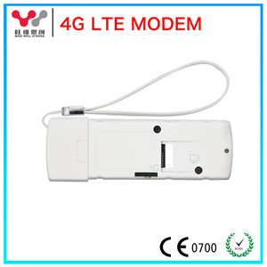 2016 FDD TDD không dây 3 Gam 4 Gam lte <span class=keywords><strong>usb</strong></span> <span class=keywords><strong>dongle</strong></span> <span class=keywords><strong>multi</strong></span> <span class=keywords><strong>sim</strong></span> card modem - Product Image 4