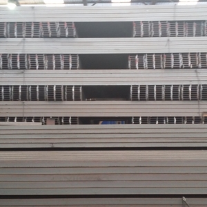 Trave H / <span class=keywords><strong>Acciaio</strong></span> H / Profilo H 200x100, 250x125 per Costruzioni Made <span class=keywords><strong>in</strong></span> China - Product Image 6