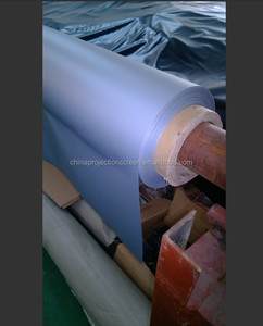 Dark Xám vải cho màn hình chiếu - Product Image 2