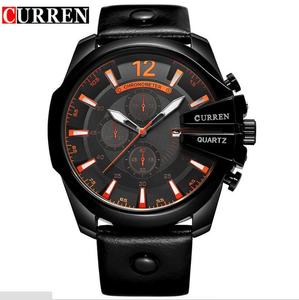 <span class=keywords><strong>8176</strong></span> Yeni tasarım ucuz adam İzle sıcak tasarım <span class=keywords><strong>curren</strong></span> izle 2018 - Product Image 6
