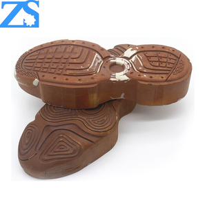 Mật độ thấp Polymer Polyurethane Hội Đồng Quản trị bọt cho khuôn giày trên máy CNC dụng cụ Hội Đồng Quản trị làm việc Bảng công cụ đúc tấm nhựa - Product Image 4