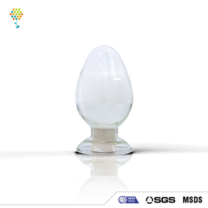 PVB โพลีไวนิล Butyral Cas 63148-65-2พอลิเมอร์เทอร์โมพลาสติก - Product Image 2