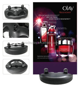 Letrero Rotatorio, Letreros para Exteriores, <span class=keywords><strong>Base</strong></span> para Tanque de Agua para Publicidad - Product Image 2