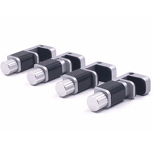 <span class=keywords><strong>4</strong></span> Gói Cố Định Khung Clip Khung Cố Định Công Cụ Cố Định Clip Cố Định Cho <span class=keywords><strong>Iphone</strong></span> 7G 8G 7p8p X Giá Đỡ Được Cố Định Chắc Chắn - Product Image 6