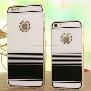 a buon mercato caso cellulare <span class=keywords><strong>iphone</strong></span> 5 <span class=keywords><strong>5s</strong></span> 6 - Product Image 1
