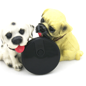 2018 newest model personal wirless and portable <span class=keywords><strong>mini</strong></span> bluetooth finder <span class=keywords><strong>F60</strong></span> - Product Image 5