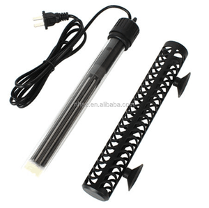 Sobo Hot Selling Verwarming Staaf Rvs <span class=keywords><strong>Aquarium</strong></span> <span class=keywords><strong>Fish</strong></span> Heater Voor <span class=keywords><strong>Aquarium</strong></span> - Product Image 3