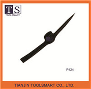 Outils de jardin de haute qualité, hache de jardin en acier - Product Image 6