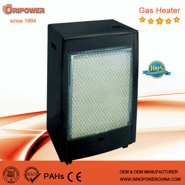 Source Safety indoor and outdoor catalytic heater propane on m.alibaba.com
