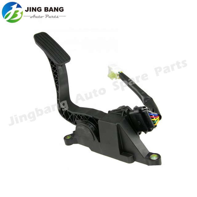 Accelerator Pedal Position Sensor for 06-08 CHEVROLET AVEO 96471954 280154 96471952 96471953 SU9430