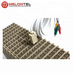 MT-3713ขายส่ง5คู่ทดสอบตะกั่ว BRCP สายทดสอบสำหรับ MDF71 MDF - Product Image 4