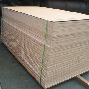 Panneaux MDF de 20 mm <span class=keywords><strong>d</strong></span>'épaisseur, MDF mélaminé synchronisé, panneaux de particules, contreplaqué stratifié, <span class=keywords><strong>prix</strong></span> - Product Image 6