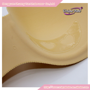 Muestra Disponible Fuente de la Fábrica Libre De Látex Bra <span class=keywords><strong>Genia</strong></span> N Sujetador De Tubo Sujetador - Product Image 5