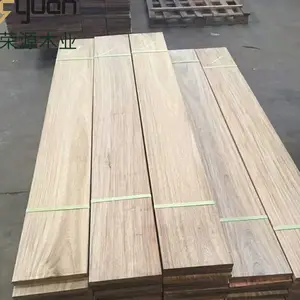 Southeast Asia Rengas/Sonkeling/Indian red wood grade up to FAS for sale