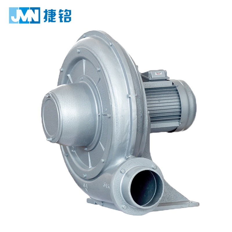 Высокий уровень громкости TB150-5 5HP 3.7KW Электрический компании "biogas" система передачи центробежные воздушные Turbo Вентилятор