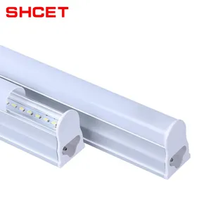 Venta caliente LED de alta luminosidad caliente Jav T8 accesorio de tubo 1200 proveedor