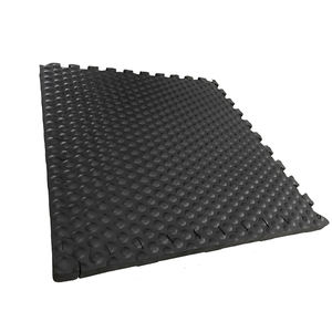 <span class=keywords><strong>Animat</strong></span> puesto Animal caballo mat - Product Image 2