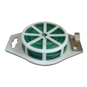 CE RoHS verde campo robots césped alambre cable eléctrico cable delimitador - Product Image 1