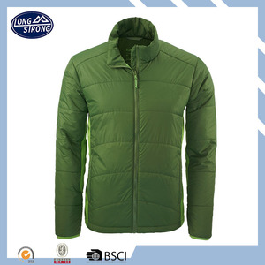 Mejor <span class=keywords><strong>calidad</strong></span> <span class=keywords><strong>precio</strong></span> competitivo 100% poliéster hombres chaqueta de cáscara impermeable - Product Image 1