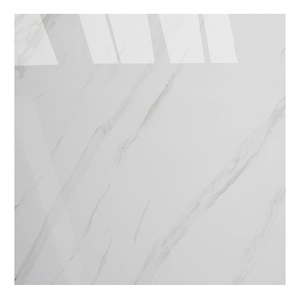 Mejor tipo de atlanta baños con azulejo blanco duchas - Product Image 1