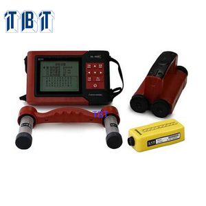 <span class=keywords><strong>ZBL</strong></span>-<span class=keywords><strong>R800</strong></span> cemento armato tondo per cemento armato 3D scanner - Product Image 1