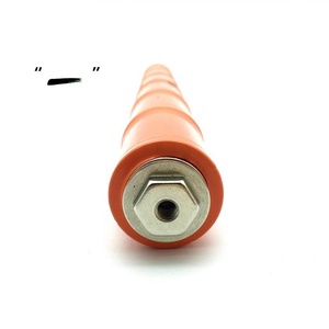 Venta caliente confiable de alta capacidad de ahorro de combustible 7,2 V 6.5Ah batería híbrida para Toyota Prius (1997 ~ 2000) batería de coche híbrido - Product Image 3