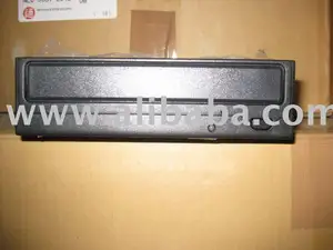 DVD Writer,dvd r/w,dvd rw,dvd burner,computer drives,computer parts