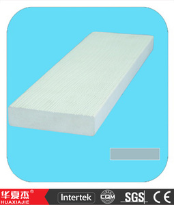 Chine gros Polystyrène panneau de <span class=keywords><strong>mousse</strong></span> <span class=keywords><strong>prix</strong></span> ignifuge panneau isolant en <span class=keywords><strong>mousse</strong></span> - Product Image 3